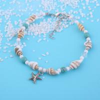 uploads/erp/collection/images/Fashion Jewelry/zuowen/XU0514165/img_b/XU0514165_img_b_2